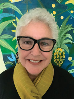 Diana Campoamor Diana Campoamor