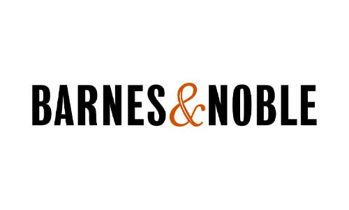 Barnes & Noble