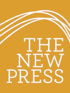 The New Press